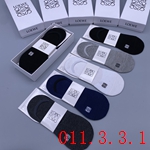 コピーブランド商品